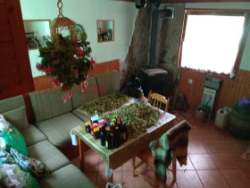 ������� ���� | Imot.bg � ����� ������ 6