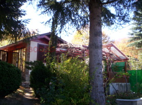 ������� ���� | Imot.bg � ����� ������ 9