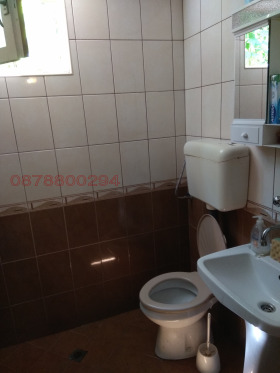 ������� ���� | Imot.bg � ����� ������ 5