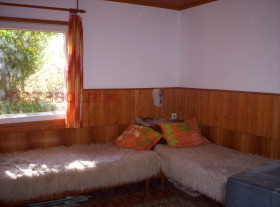 ������� ���� | Imot.bg � ����� ������ 3