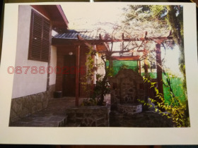 ������� ���� | Imot.bg � ����� ������ 11