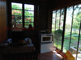 ������� ���� | Imot.bg � ����� ������ 2