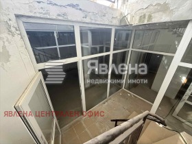 ������� ������� | Imot.bg � ����� ������ 3