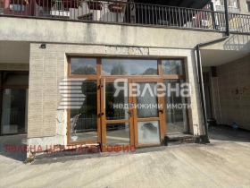 ������ ������� �������