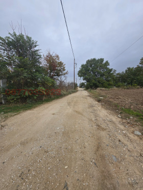 ������� ����� | Imot.bg � ����� ������ 15