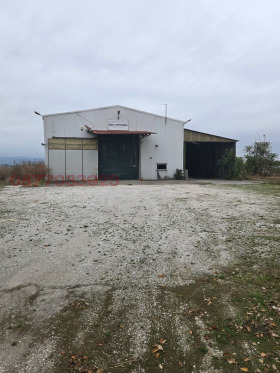 ������� ����� | Imot.bg � ����� ������ 2