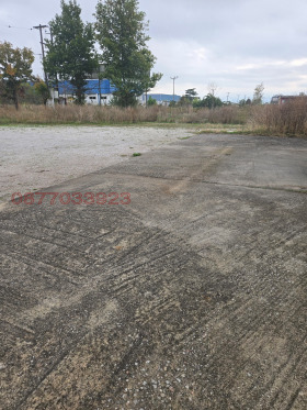 ������� ����� | Imot.bg � ����� ������ 13