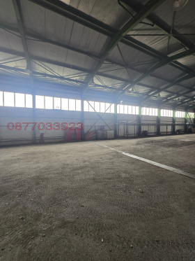 ������� ����� | Imot.bg � ����� ������ 11