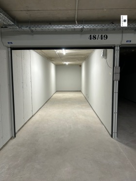 ����� ������� �����,���� �����, ������