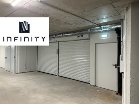 ����� ������� �����,���� �����, ������