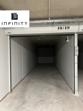 ����� ������� �����,���� �����, ������