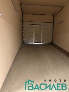 ������� ����� | Imot.bg � ����� ������ 2