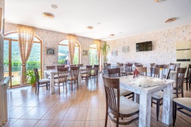 ����� ������� �����,�. ����������, ������ �����>