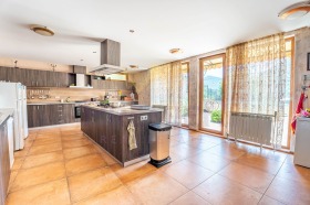 ����� ������� �����,�. ����������, ������ �����