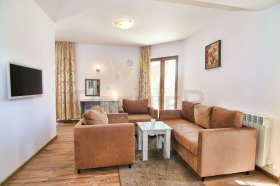 ������� ����� | Imot.bg � ����� ������ 6