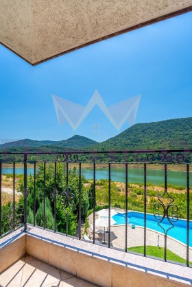 ������� ����� | Imot.bg � ����� ������ 11