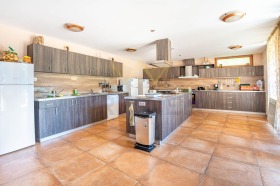 ����� ������� �����,�. ����������, ������ �����