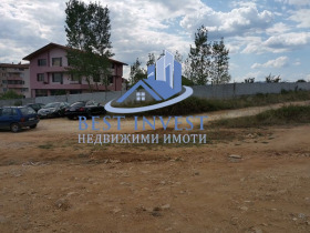 Продажба на парцели в град Благоевград - изображение 4 