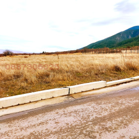 ������� ������ | Imot.bg � ����� ������ 8