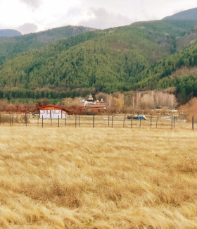 ������� ������ | Imot.bg � ����� ������ 4