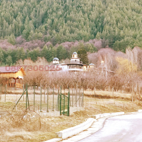 ������� ������ | Imot.bg � ����� ������ 9