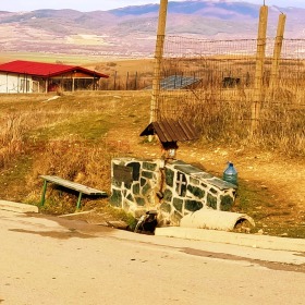 ������� ������ | Imot.bg � ����� ������ 13