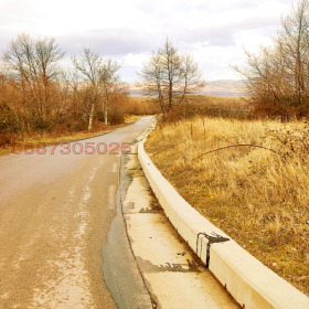 ������� ������ | Imot.bg � ����� ������ 7