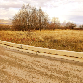 ������� ������ | Imot.bg � ����� ������ 11