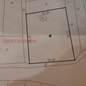 ������� ������ | Imot.bg � ����� ������ 2