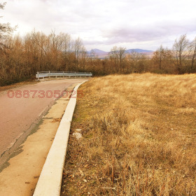 ������� ������ | Imot.bg � ����� ������ 12