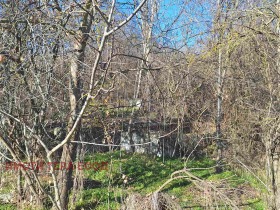 ������� ������ | Imot.bg � ����� ������ 14