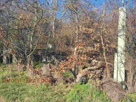 ������� ������ | Imot.bg � ����� ������ 15