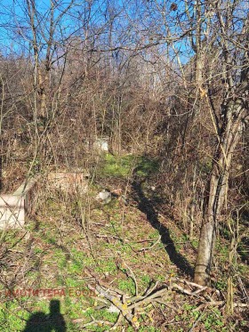 ������� ������ | Imot.bg � ����� ������ 6