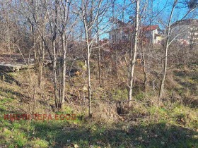 ������� ������ | Imot.bg � ����� ������ 13