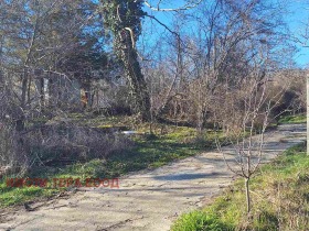 ПАРЦЕЛ, 5 500 m2