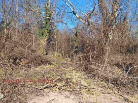 ������� ������ | Imot.bg � ����� ������ 10