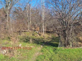 ������� ������ | Imot.bg � ����� ������ 16