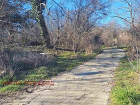 ������� ������ | Imot.bg � ����� ������ 2