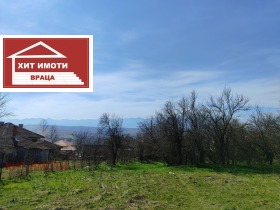 ������� ������ | Imot.bg � ����� ������ 2