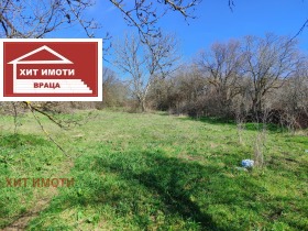 ������� ������ | Imot.bg � ����� ������ 3