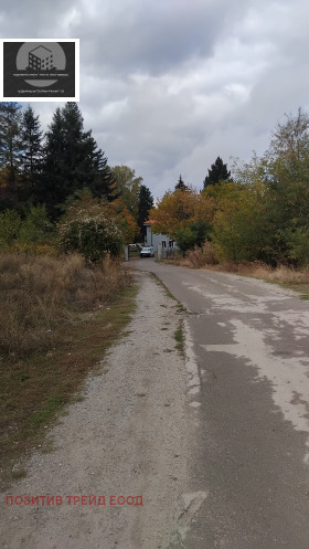 ������� ������ | Imot.bg � ����� ������ 6