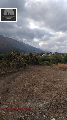������� ������ | Imot.bg � ����� ������ 2