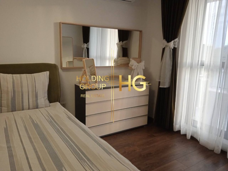 For Sale  1 bedroom Varna , Briz , 89 sq.m | 18710967 - image [3]