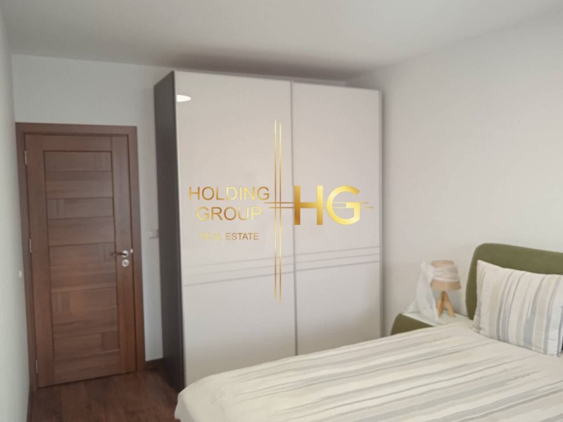 For Sale  1 bedroom Varna , Briz , 89 sq.m | 18710967 - image [2]