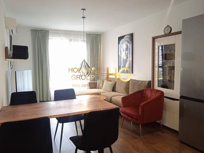 Na prodej  1 ložnice Varna , Briz , 89 m2 | 18710967 - obraz [7]