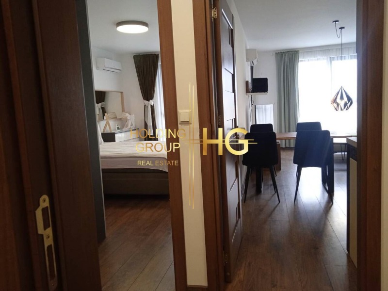 Na prodej  1 ložnice Varna , Briz , 89 m2 | 18710967 - obraz [9]