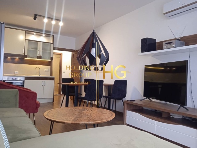 Na prodej  1 ložnice Varna , Briz , 89 m2 | 18710967 - obraz [6]