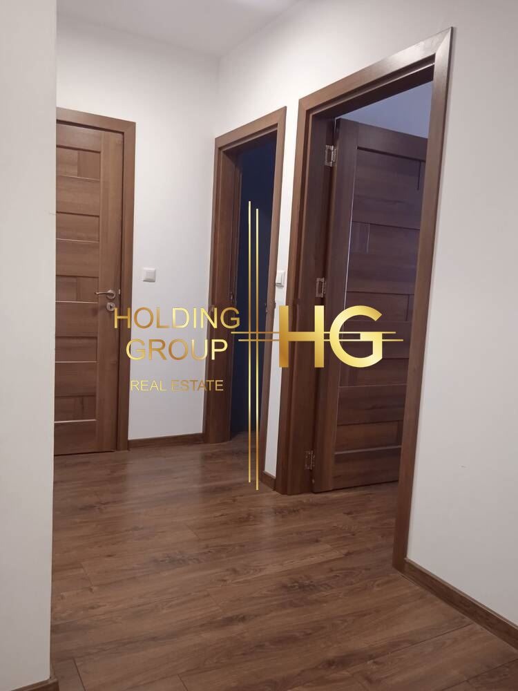 For Sale  1 bedroom Varna , Briz , 89 sq.m | 18710967 - image [8]