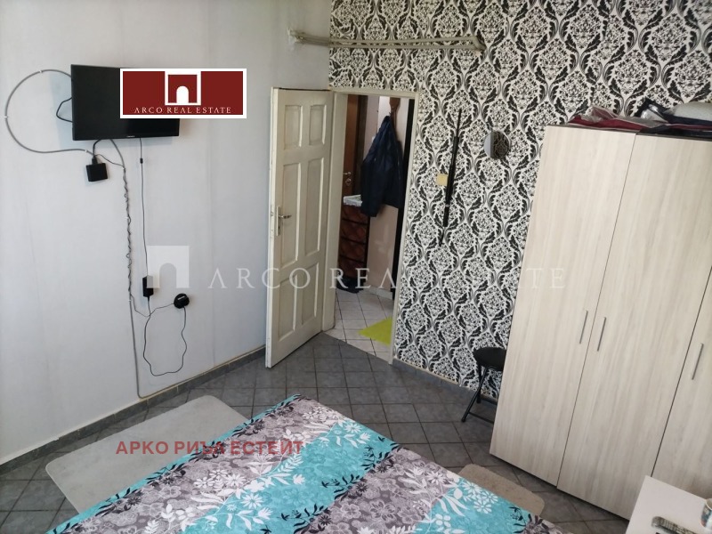 Til salg  1 soveværelse region Sofia , Elin Pelin , 54 kvm | 82250628 - billede [10]