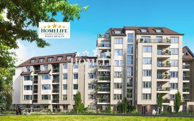 Продава  2-стаен град София , Овча купел , 75 кв.м | 91828035